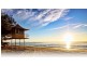 1453/9 Ferny Avenue, Surfers Paradise QLD 4217