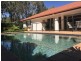 1028 Rosebank Way, Hope Island QLD 4212
