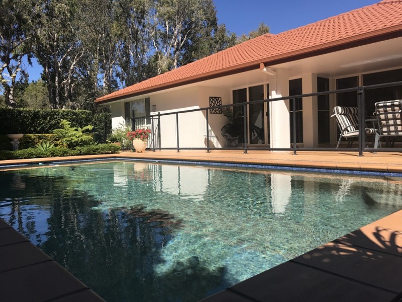 1028 Rosebank Way, Hope Island QLD 4212