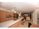 1028 Rosebank Way, Hope Island QLD 4212