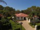1028 Rosebank Way, Hope Island QLD 4212