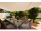 1028 Rosebank Way, Hope Island QLD 4212