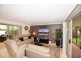 1028 Rosebank Way, Hope Island QLD 4212