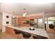 1028 Rosebank Way, Hope Island QLD 4212