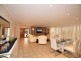 1028 Rosebank Way, Hope Island QLD 4212
