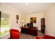 1028 Rosebank Way, Hope Island QLD 4212