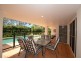 1028 Rosebank Way, Hope Island QLD 4212