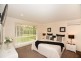 1028 Rosebank Way, Hope Island QLD 4212