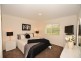 1028 Rosebank Way, Hope Island QLD 4212
