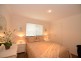 1028 Rosebank Way, Hope Island QLD 4212