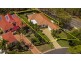 1028 Rosebank Way, Hope Island QLD 4212