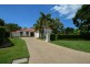 1028 Rosebank Way, Hope Island QLD 4212