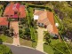 1028 Rosebank Way, Hope Island QLD 4212