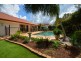 1028 Rosebank Way, Hope Island QLD 4212