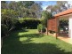 1028 Rosebank Way, Hope Island QLD 4212