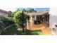 1028 Rosebank Way, Hope Island QLD 4212