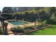 1028 Rosebank Way, Hope Island QLD 4212