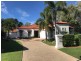1028 Rosebank Way, Hope Island QLD 4212