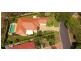 1028 Rosebank Way, Hope Island QLD 4212