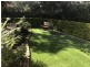 1028 Rosebank Way, Hope Island QLD 4212
