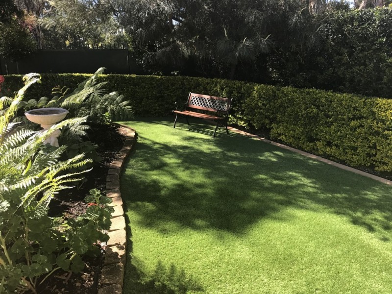 1028 Rosebank Way, Hope Island QLD 4212