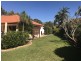 1028 Rosebank Way, Hope Island QLD 4212
