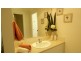 1028 Rosebank Way, Hope Island QLD 4212