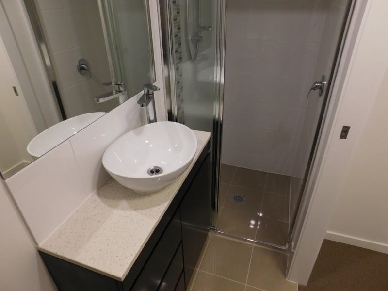 1/14-16 Proud Street, Labrador QLD 4215