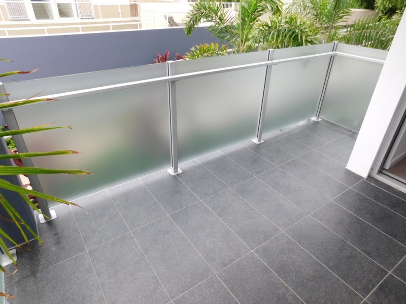 1/14-16 Proud Street, Labrador QLD 4215