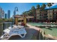 219/1 Paradise Island, Surfers Paradise QLD 4217
