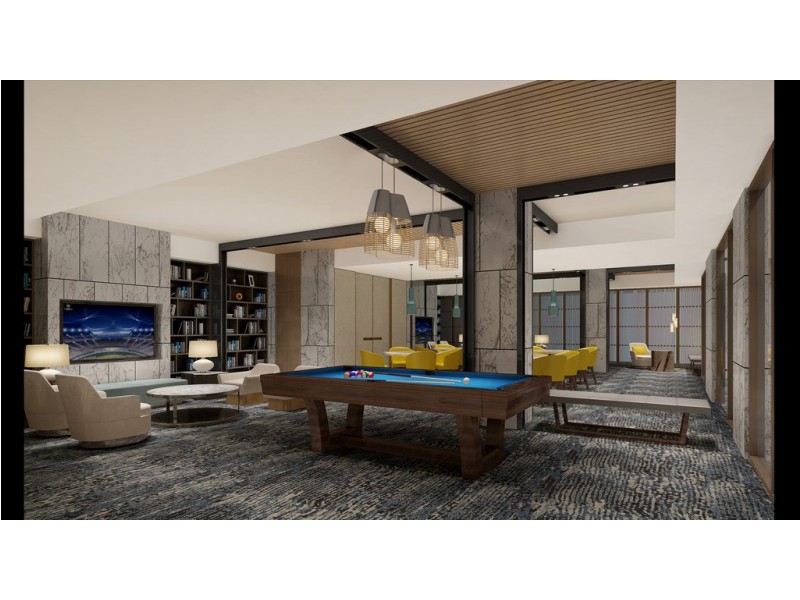 5 Harbour Side Court, Biggera Waters QLD 4216