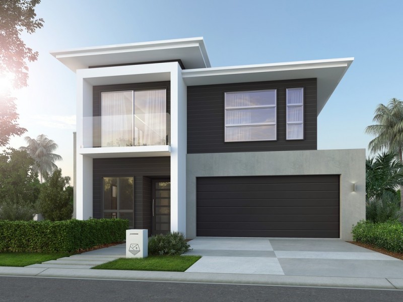 Hope Island QLD 4212