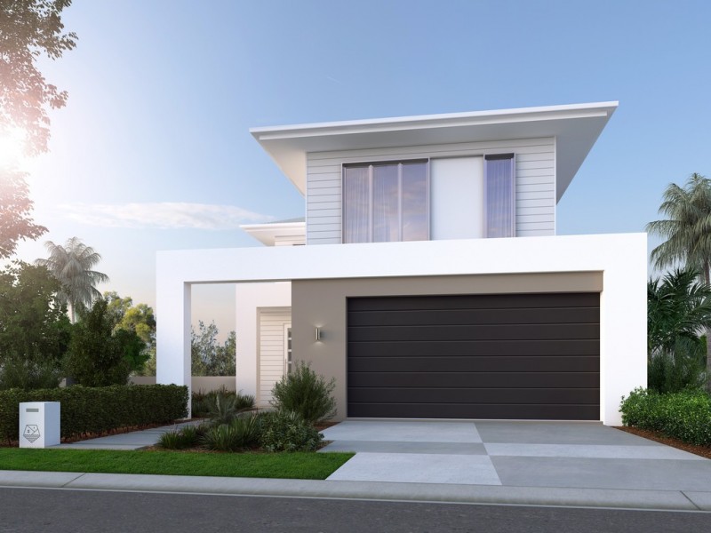 Hope Island QLD 4212