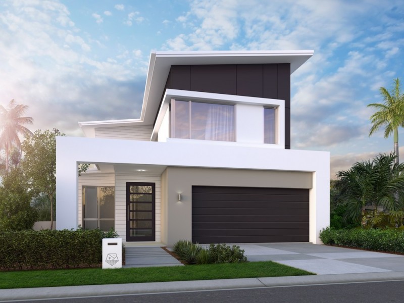 Hope Island QLD 4212