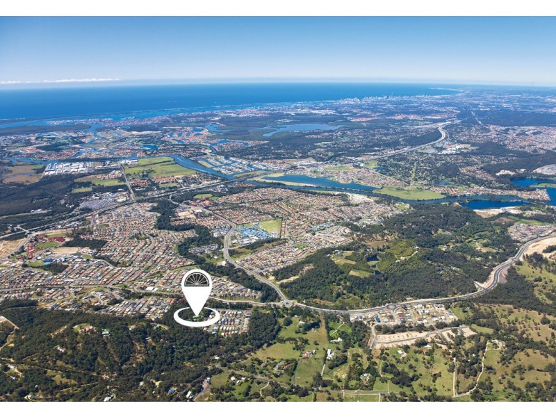 Upper Coomera QLD 4209