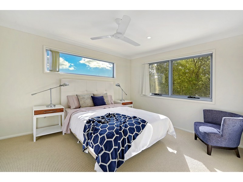 Upper Coomera QLD 4209