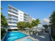 312/19 Imperial Parade, Labrador QLD 4215