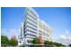312/19 Imperial Parade, Labrador QLD 4215