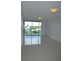 312/19 Imperial Parade, Labrador QLD 4215