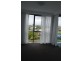 312/19 Imperial Parade, Labrador QLD 4215