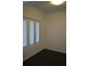 312/19 Imperial Parade, Labrador QLD 4215