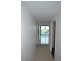 312/19 Imperial Parade, Labrador QLD 4215
