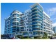 312/19 Imperial Parade, Labrador QLD 4215