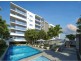 312/19 Imperial Parade, Labrador QLD 4215