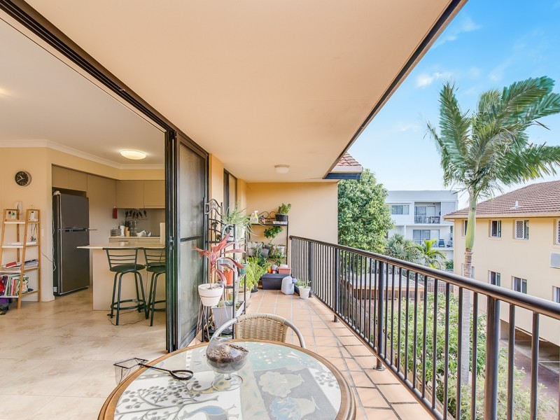 6/44 Brighton Street, Biggera Waters QLD 4216