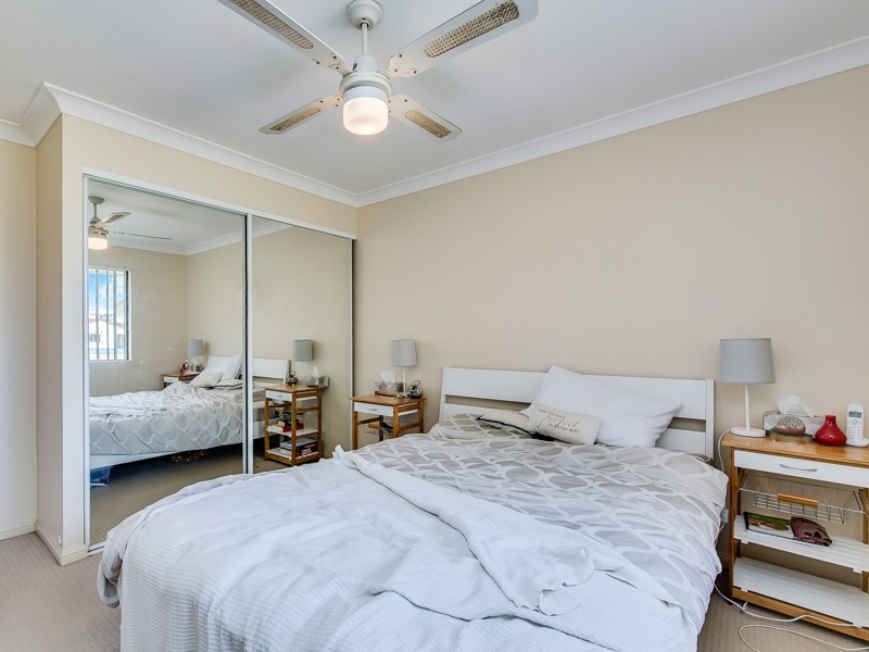 6/44 Brighton Street, Biggera Waters QLD 4216