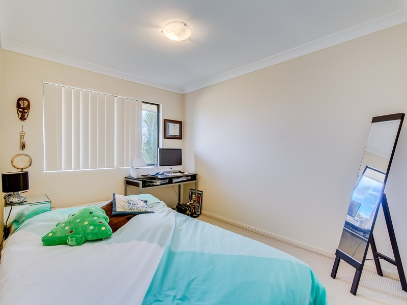6/44 Brighton Street, Biggera Waters QLD 4216
