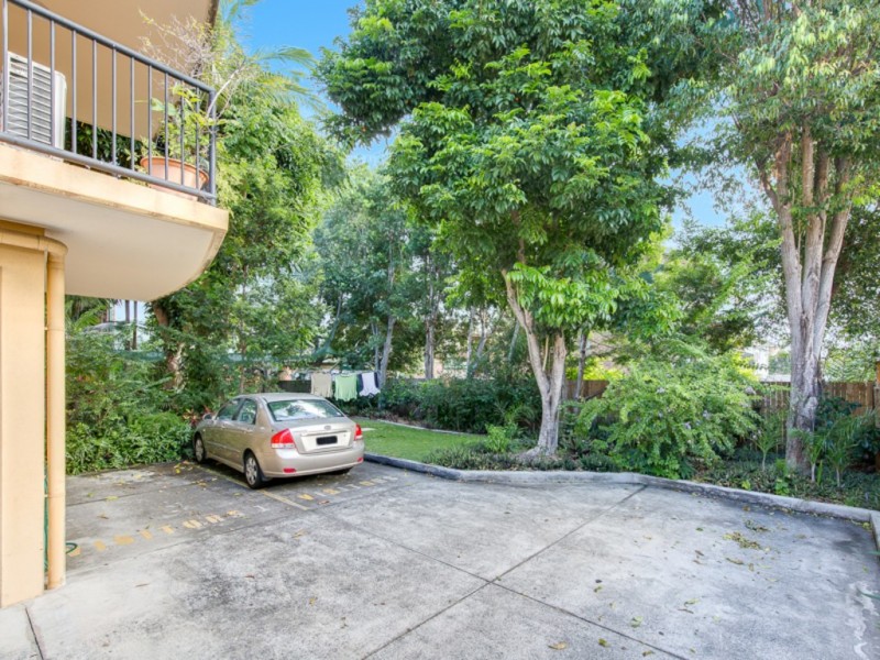 6/44 Brighton Street, Biggera Waters QLD 4216
