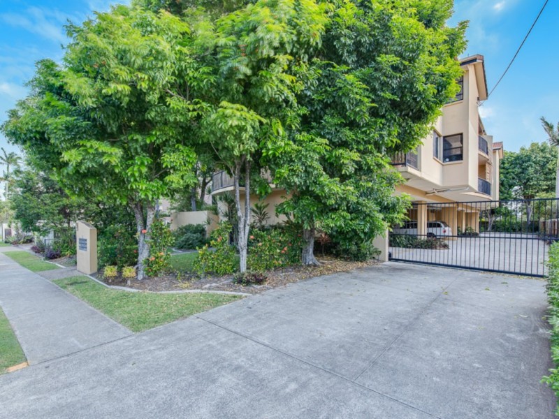 6/44 Brighton Street, Biggera Waters QLD 4216