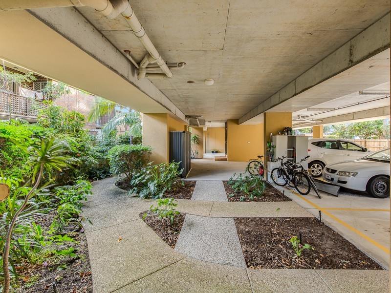 6/44 Brighton Street, Biggera Waters QLD 4216